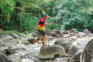 BIB: 
                            <button type="button" onclick="openModal(25119596)" class="btn btn-primary btn-sm float-right btn-popup" data-toggle="modal" data-target=".modal-high-quality">
                        <i class="fas fa-shopping-cart"></i> Add to Cart
                    </button>
                                            <button type="button" onclick="isThisMe(25119596, true)" class="btn btn-success btn-sm float-right btn-popup btn-isme hidden" data-toggle="tooltip" data-placement="bottom" title="นี่คือรูปของคุณใช่ไหม คลิกที่นี่เพื่อเอาเข้าอัลบั้ม">
                        <i class="fas fa-plus"></i> Add to album
                    </button>
                    <button type="button" onclick="isThisMe(25119596, false)" class="btn btn-warning btn-sm float-right btn-popup btn-isnotme hidden">
                        <i class="fas fa-ban"></i> Remove from album
                    </button>